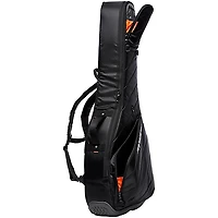 MONO M80 Vertigo Acoustic Guitar Case Black