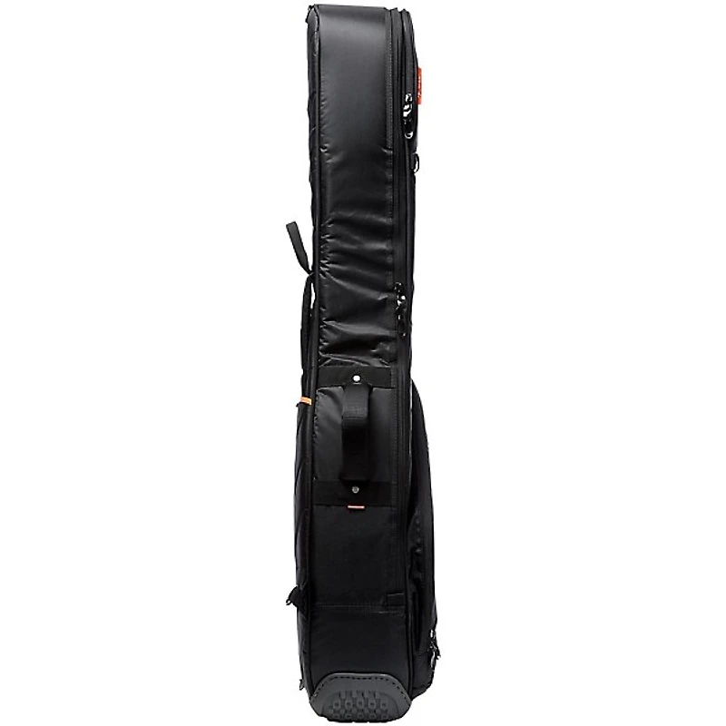 MONO M80 Vertigo Acoustic Guitar Case Black