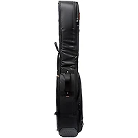 MONO M80 Vertigo Acoustic Guitar Case Black