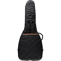 MONO M80 Vertigo Acoustic Guitar Case Black