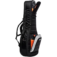 MONO M80 Dual Acoustic/Electric Guitar Case Black