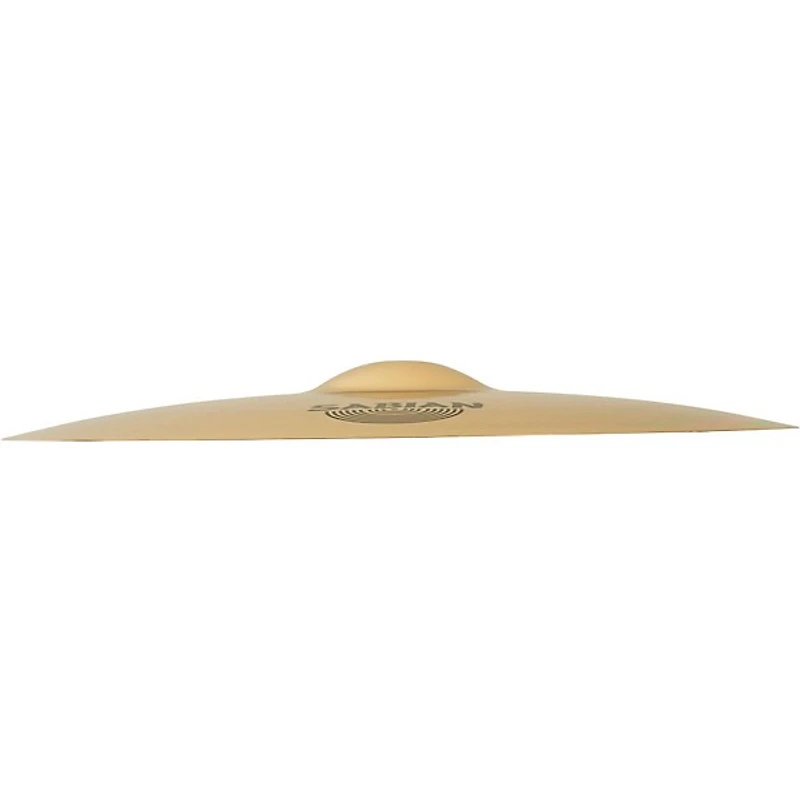 SABIAN XSR Series Ride Cymbal