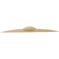 SABIAN XSR Series Ride Cymbal
