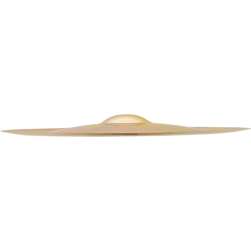 SABIAN XSR Series Chinese Cymbal 18 in.