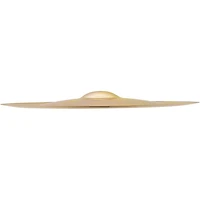 SABIAN XSR Series Chinese Cymbal 18 in.