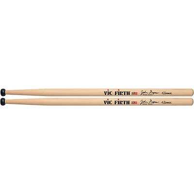 Vic Firth SMAPTS John Mapes Tenor Stick Pair