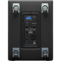 Turbosound iQ15B 3,000W 15" Powered Subwoofer