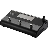 Fishman TriplePlay FC-1 Floor Controller