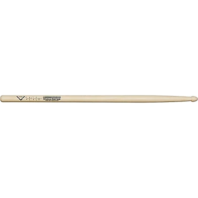 Vater Mike Mangini Wicked Piston Drum Sticks