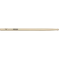 Vater Mike Mangini Wicked Piston Drum Sticks