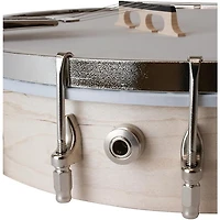 Deering Goodtime Piezo 5-String Acoustic-Electric Banjo Natural