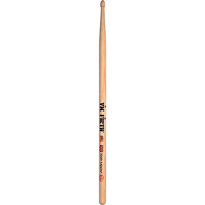Vic Firth Keith Moon Signature Series Drum Sticks