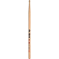 Vic Firth Keith Moon Signature Series Drum Sticks