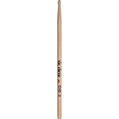 Vic Firth Chris Coleman Signature Series Drum Sticks