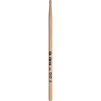 Vic Firth Chris Coleman Signature Series Drum Sticks