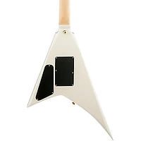 Jackson Pro Rhoads RR3 Electric Guitar Ivory