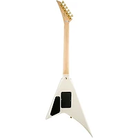 Jackson Pro Rhoads RR3 Electric Guitar Ivory
