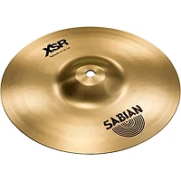 SABIAN XSR Effects Pack Cymbals