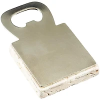 Fender David Lozeau Stone Bottle Opener