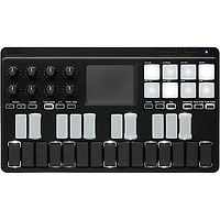 KORG nanoKEY Studio