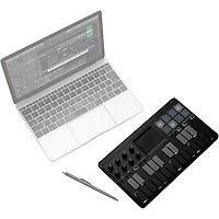 KORG nanoKEY Studio
