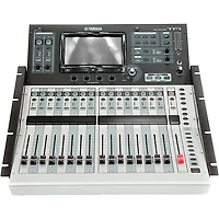 SKB 1SKB-RE-TF1 Rack Ears for Yamaha TF1 Digital Mixer