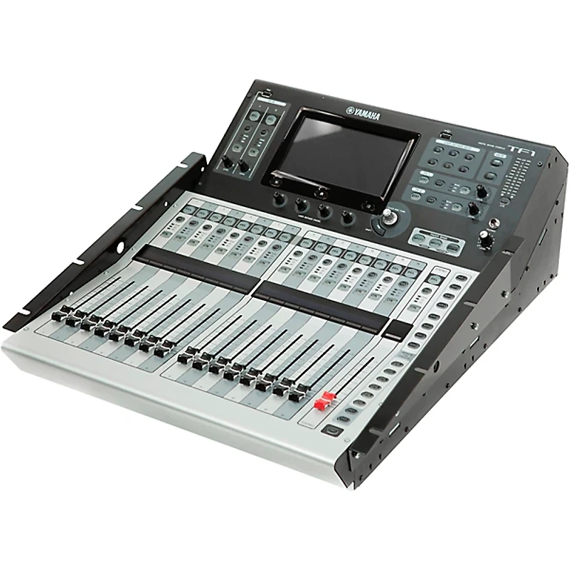 SKB 1SKB-RE-TF1 Rack Ears for Yamaha TF1 Digital Mixer