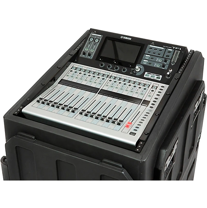 SKB 1SKB-RE-TF1 Rack Ears for Yamaha TF1 Digital Mixer
