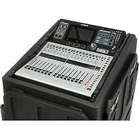 SKB 1SKB-RE-TF1 Rack Ears for Yamaha TF1 Digital Mixer