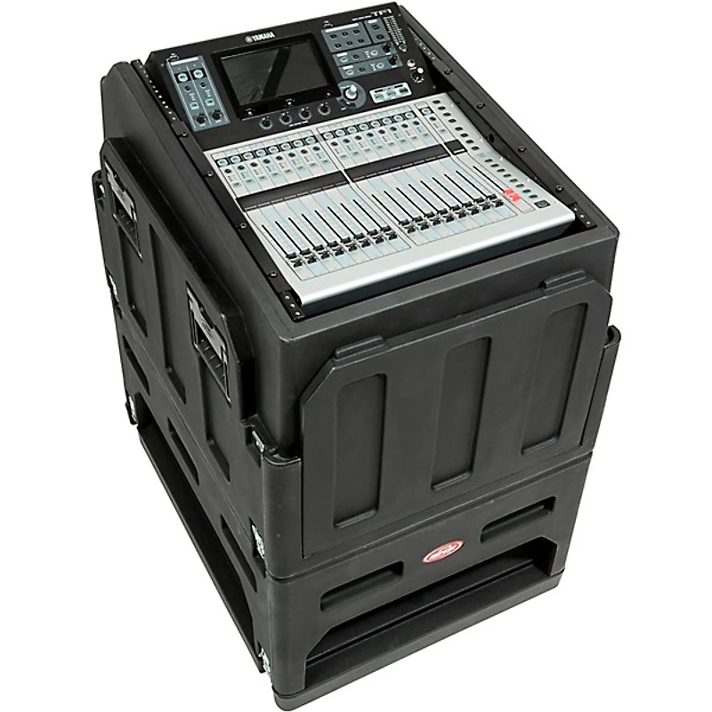 SKB 1SKB-RE-TF1 Rack Ears for Yamaha TF1 Digital Mixer