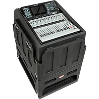 SKB 1SKB-RE-TF1 Rack Ears for Yamaha TF1 Digital Mixer