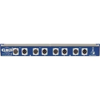 Cloud Cloudlifter CL-4 Microphone Activator