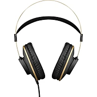AKG K92 Closed-Back Headphones