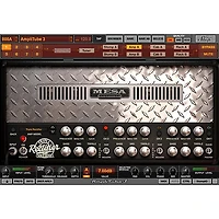 IK Multimedia AmpliTube MESA/Boogie