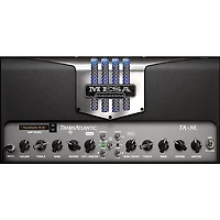 IK Multimedia AmpliTube MESA/Boogie