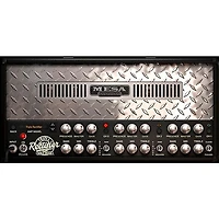 IK Multimedia AmpliTube MESA/Boogie