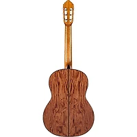 Lucero LC230S Exotic Wood Classical Guitar Natural