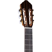 Lucero LC230S Exotic Wood Classical Guitar Natural