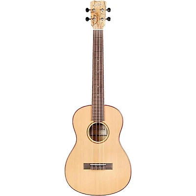 Cordoba 24B Baritone Ukelele Natural