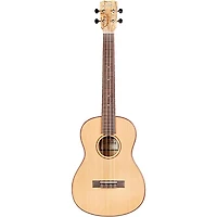 Cordoba 24B Baritone Ukelele Natural