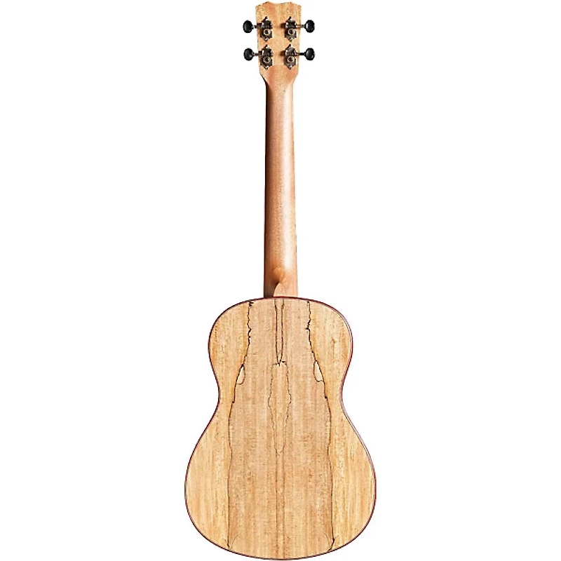 Cordoba 24B Baritone Ukelele Natural