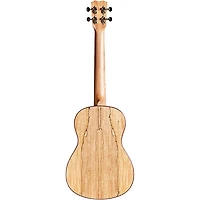 Cordoba 24B Baritone Ukelele Natural