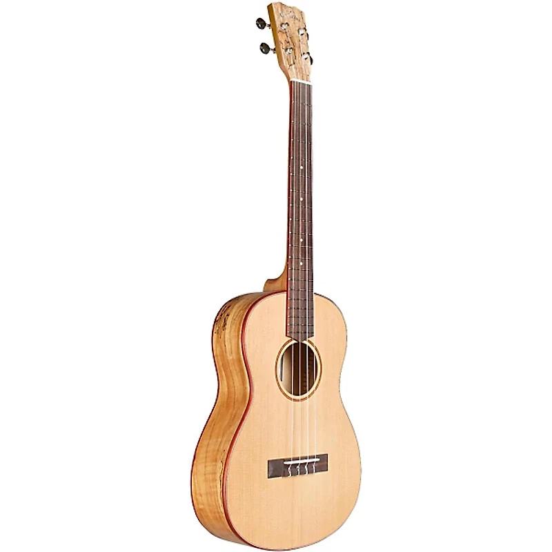 Cordoba 24B Baritone Ukelele Natural