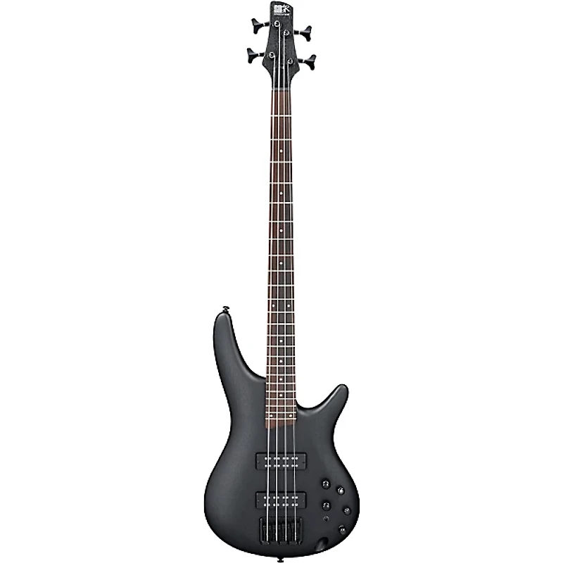 Ibanez SR300EB 4-String Electric Bass Guitar