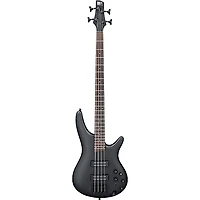 Ibanez SR300EB 4-String Electric Bass Guitar