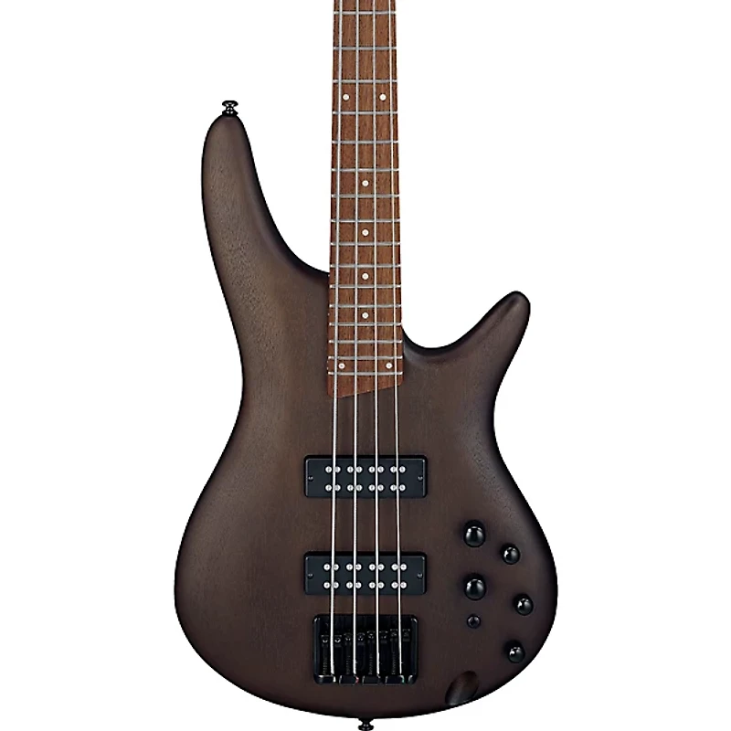 Ibanez SR300EB 4-String Electric Bass Guitar