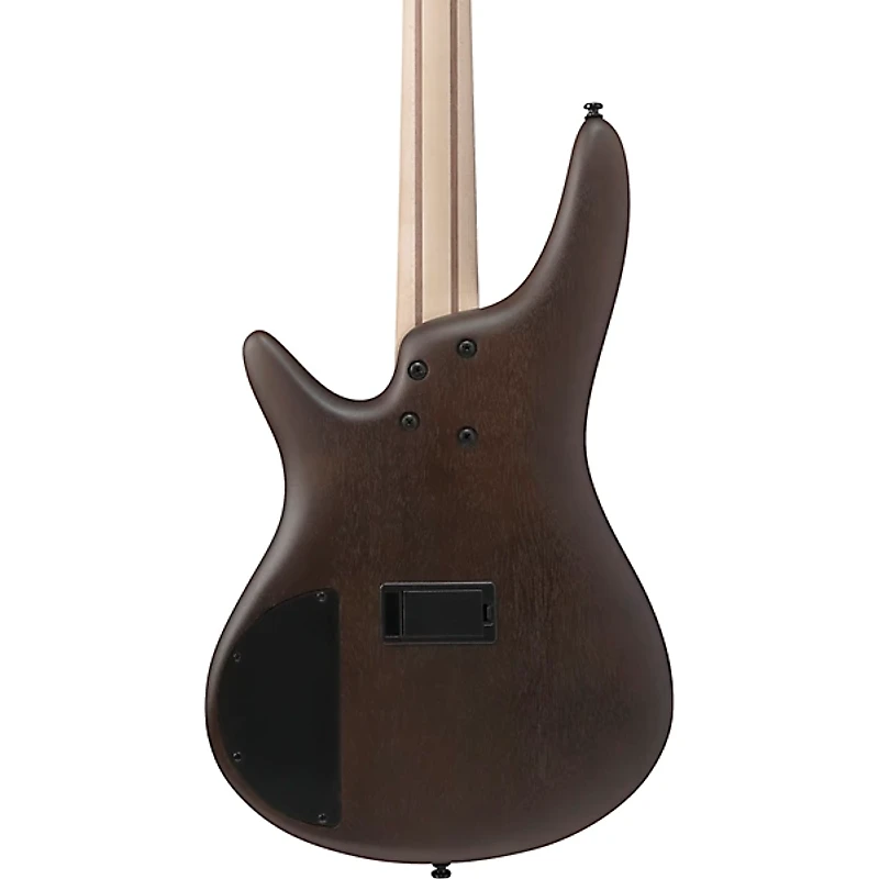 Ibanez SR300EB 4-String Electric Bass Guitar