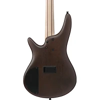 Ibanez SR300EB 4-String Electric Bass Guitar