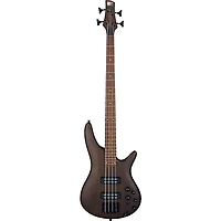 Ibanez SR300EB 4-String Electric Bass Guitar