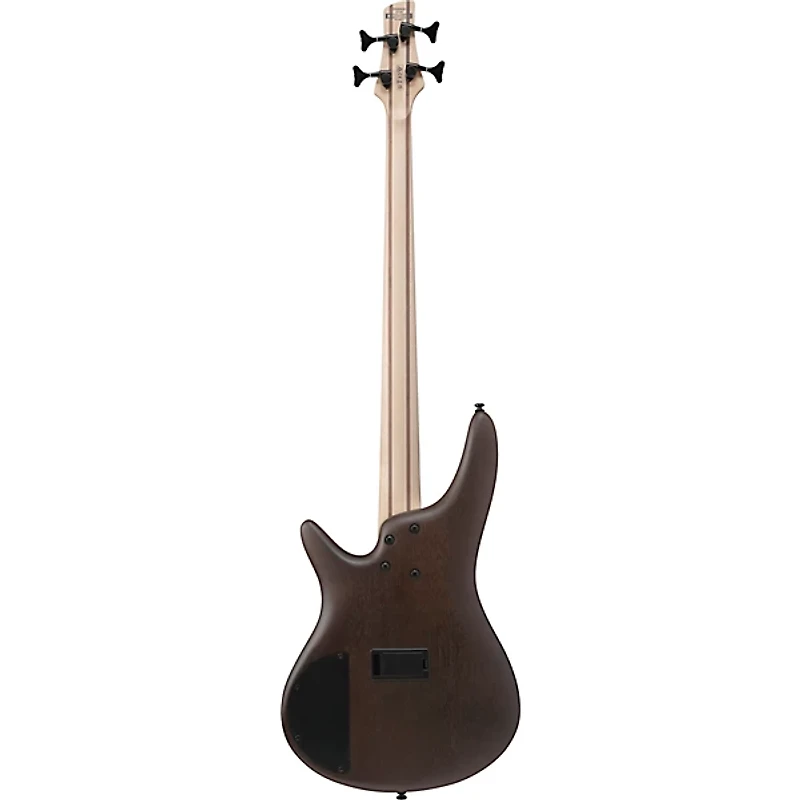 Ibanez SR300EB 4-String Electric Bass Guitar